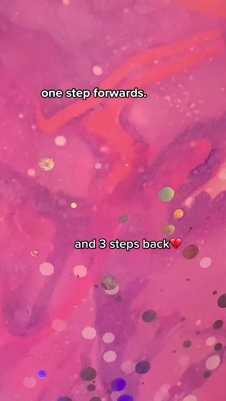 @💕
