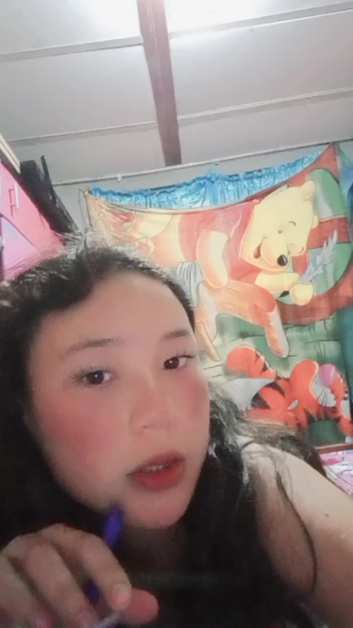 @Sofia Bonilla