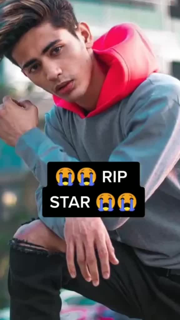 @Ayan Qureshi
