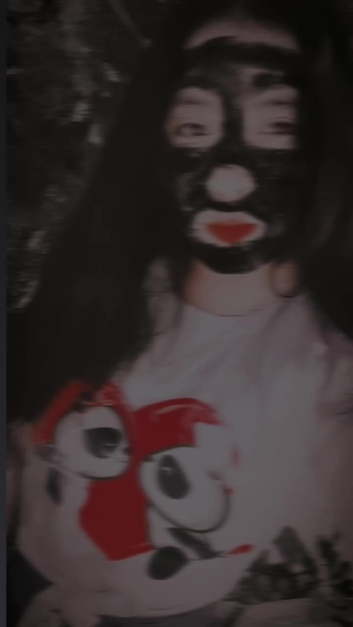 @chelii