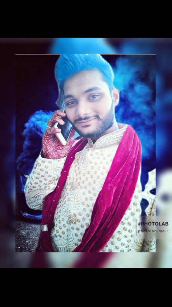 @Kapil Khatri