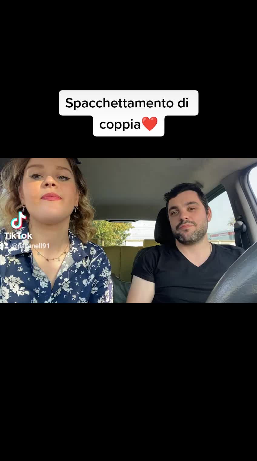 @Pokefun
