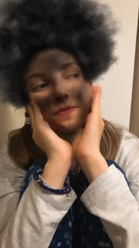 @Ева Шерстобитова 