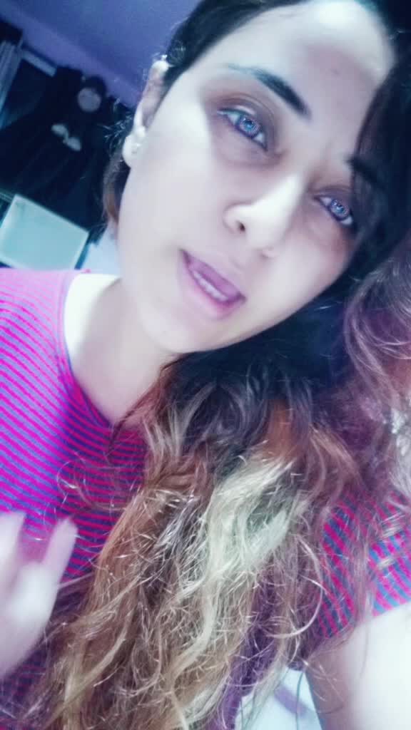 @afreenshaikh