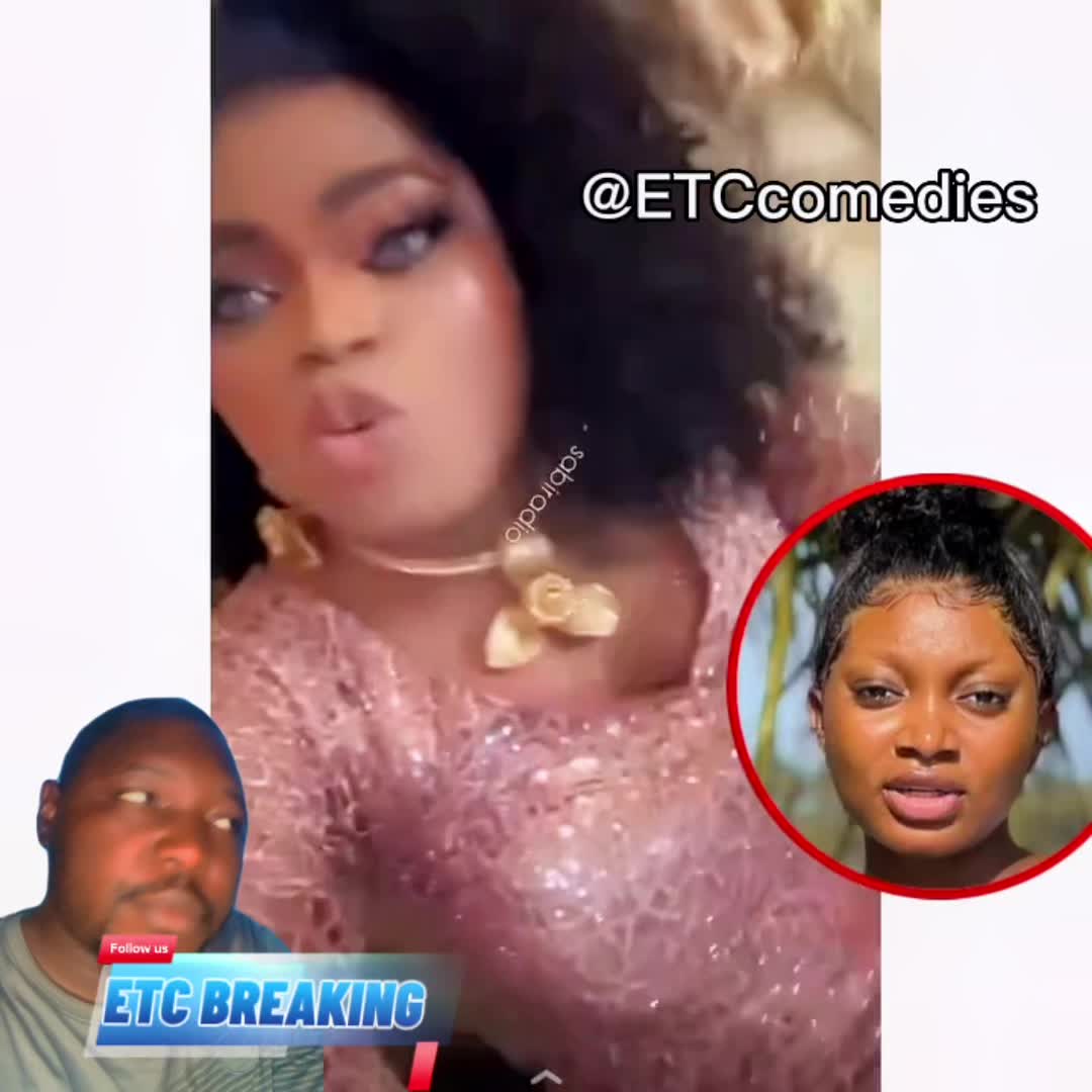 @ETC comedies🫥🤣🔞