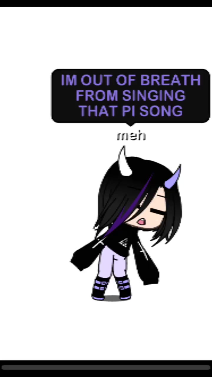 @basically a lilac