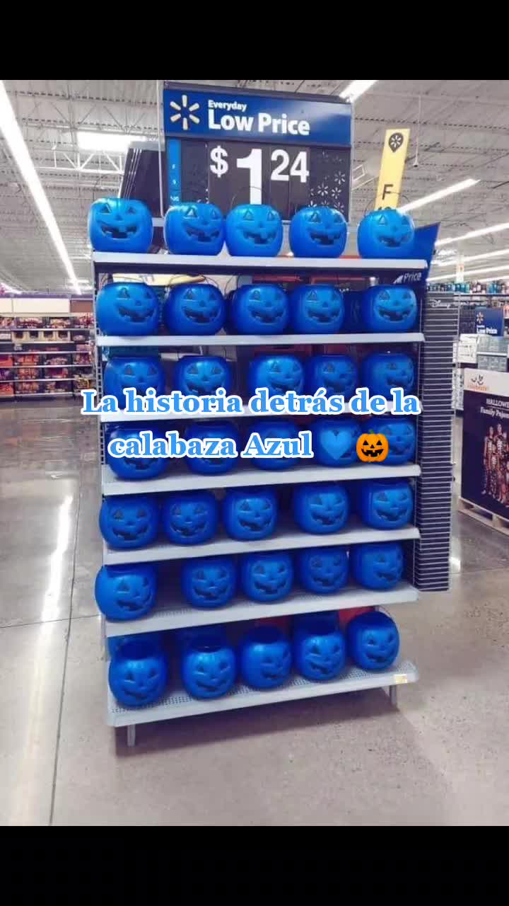 @Suraci