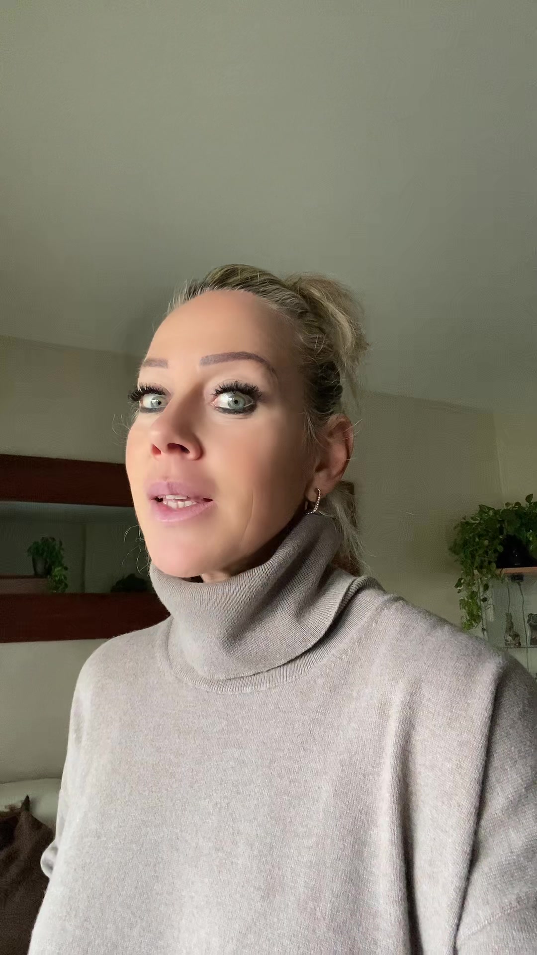 @blondieblondie07