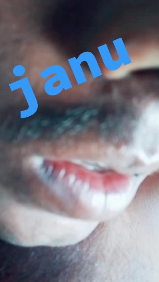 @Chipara Naresh
