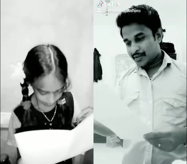 @Neethu Linu