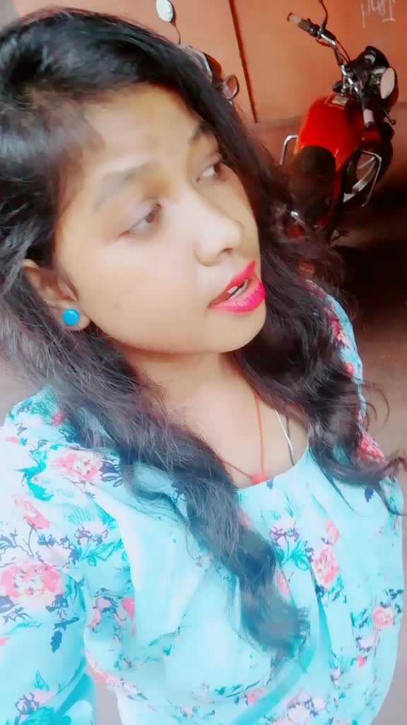 @😘Rashmita deogam😘