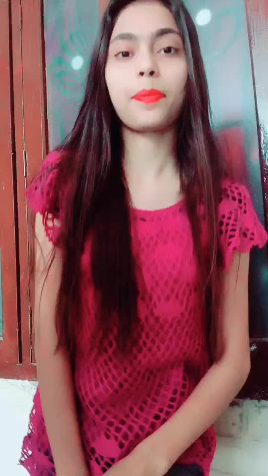 @Himanshi Sardana