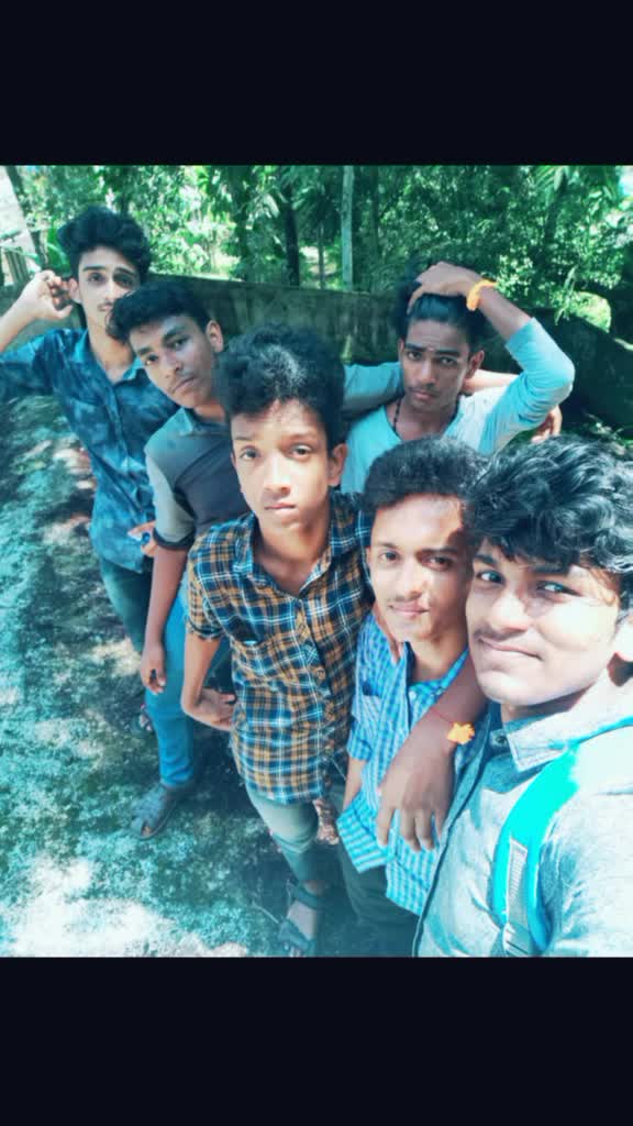 @Asish abj
