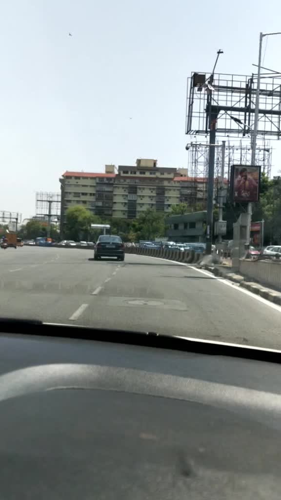 @Ram rasoolpura