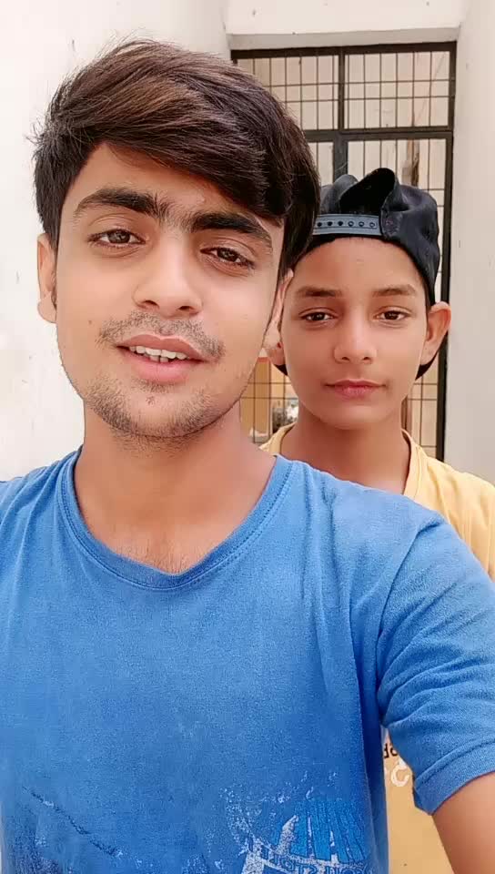 @💓AADDii ✌ ARYAN💓