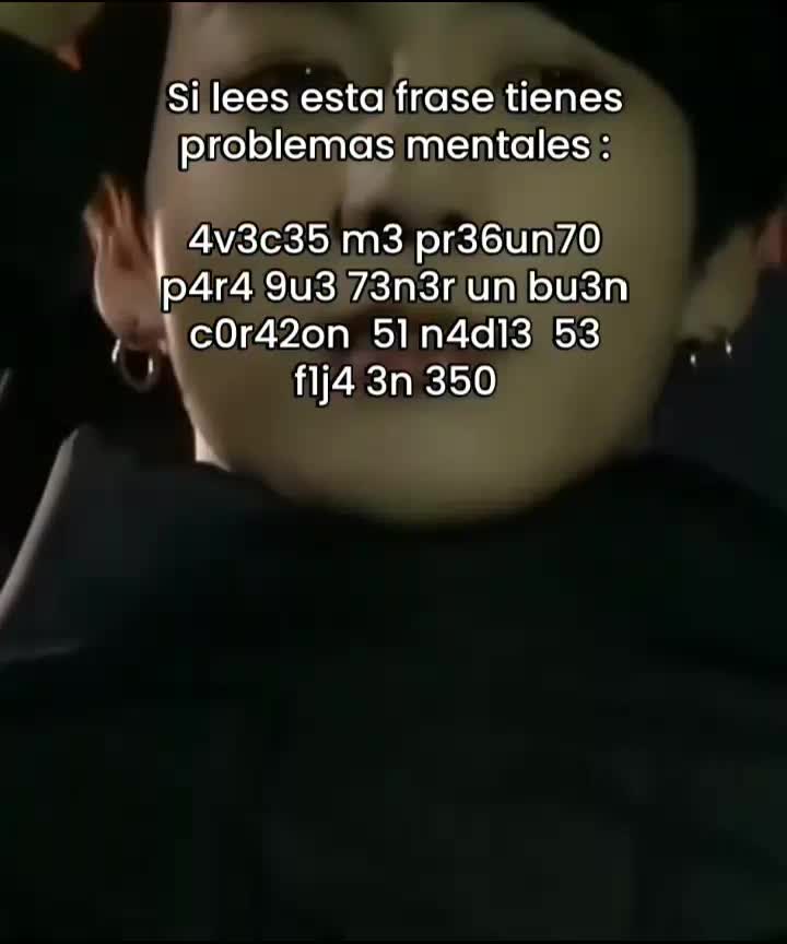 @아미와 블링크💜🖤💕