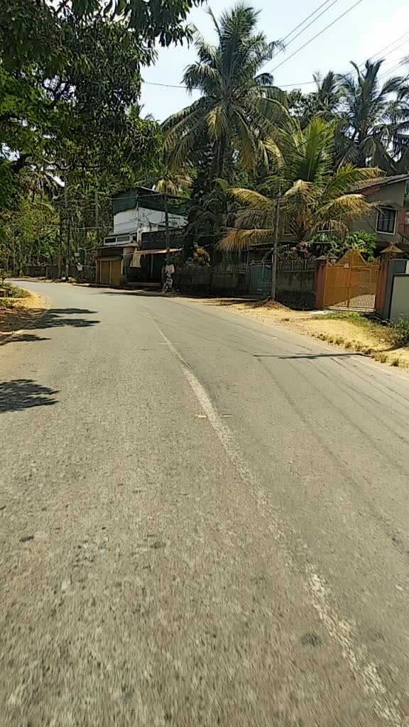 @ABHINAND AH