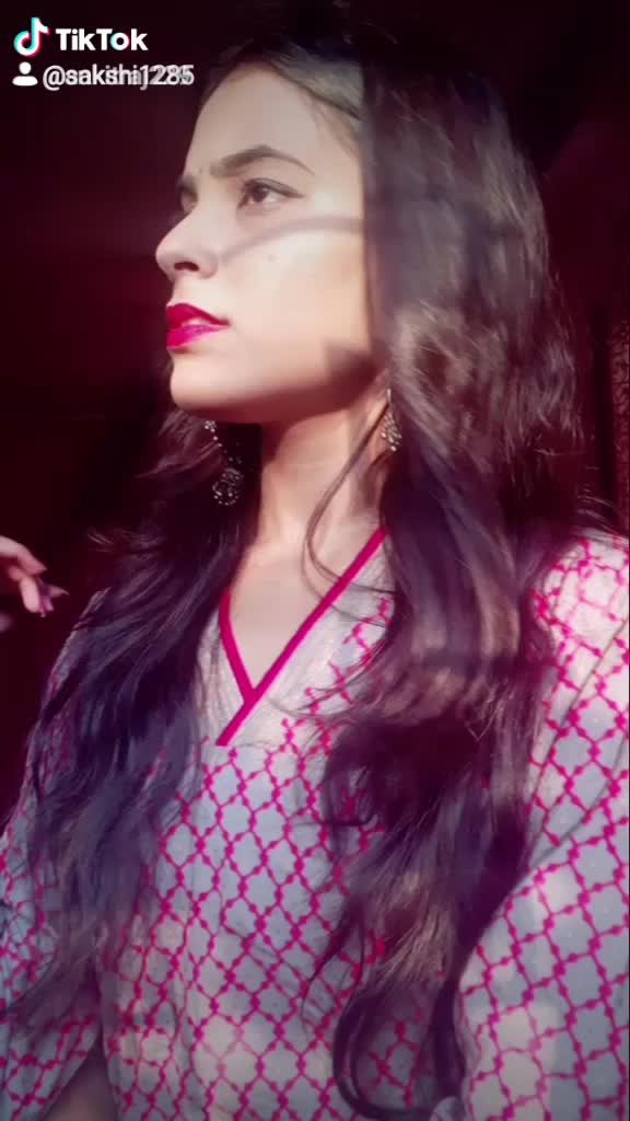 @usersakshipriya70311