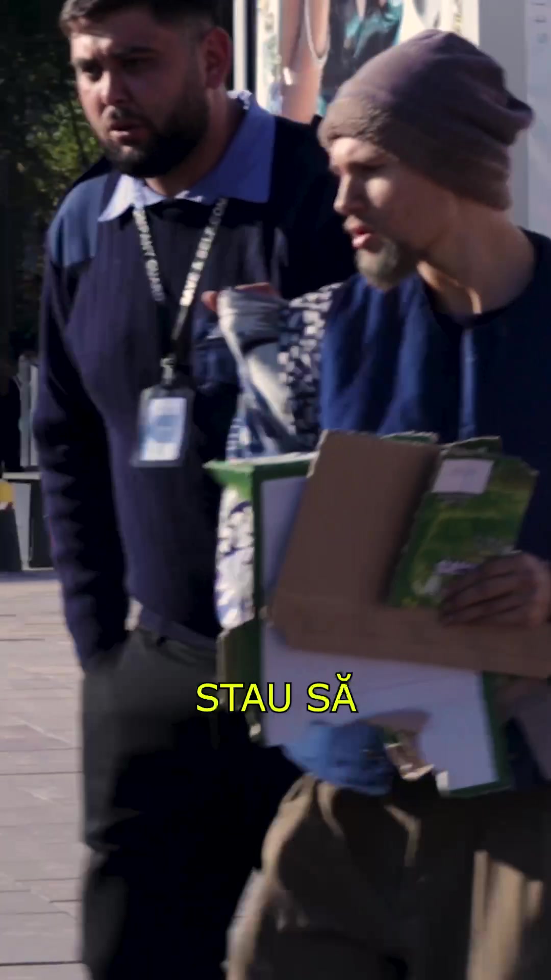 @ROBERT DOBRE