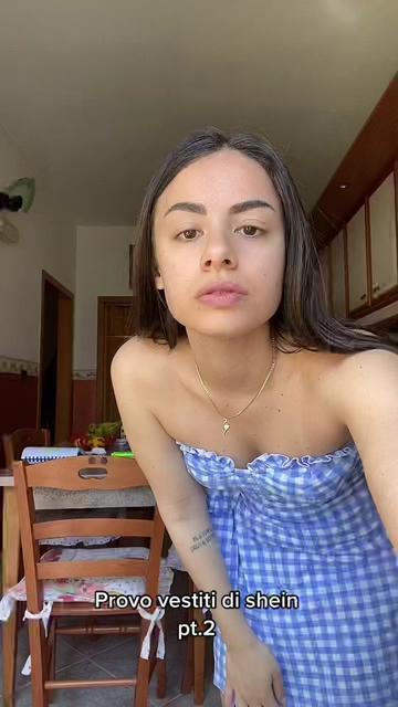@Rossella Dattolo