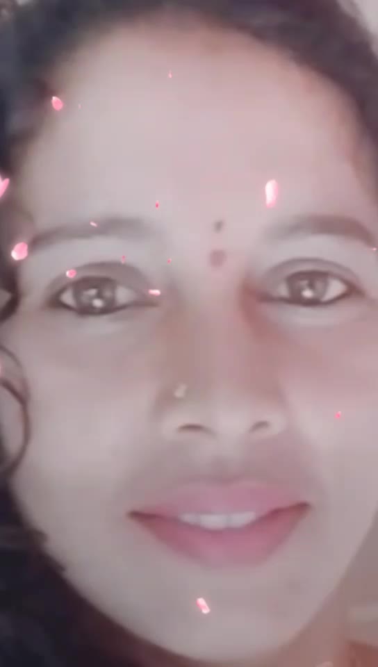 @user shashi 💞J💞