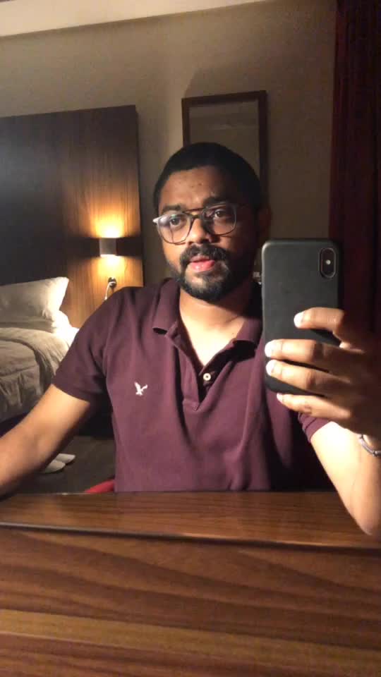 @Sreeraj sreekuttan