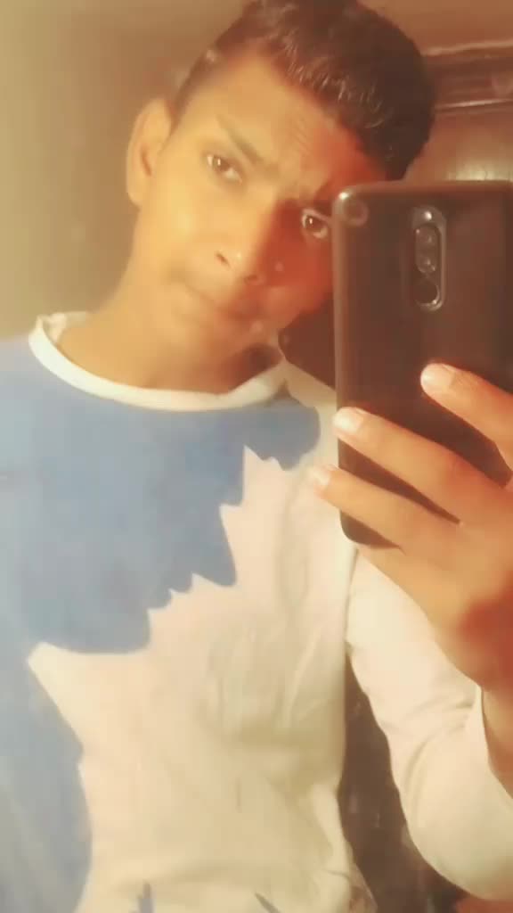 @Dhiraj Ranaji