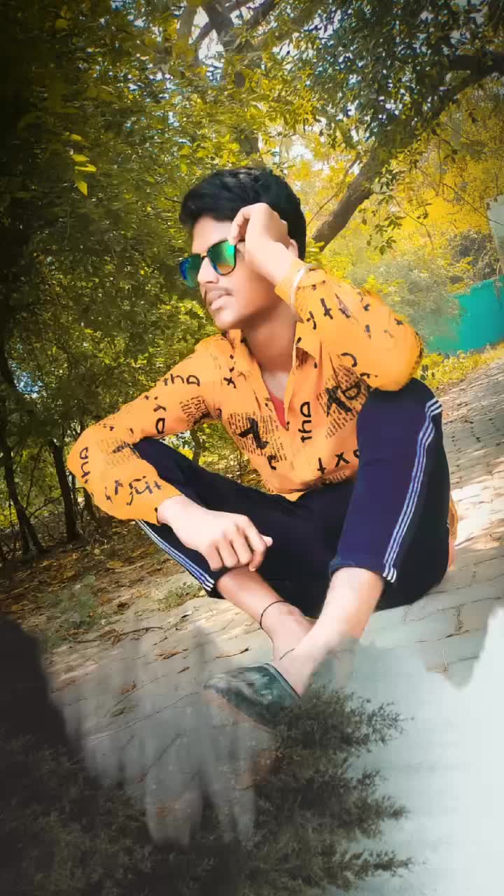 @Samid Khan