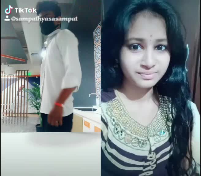 @🌹💞Sampath Yasa💞🌹