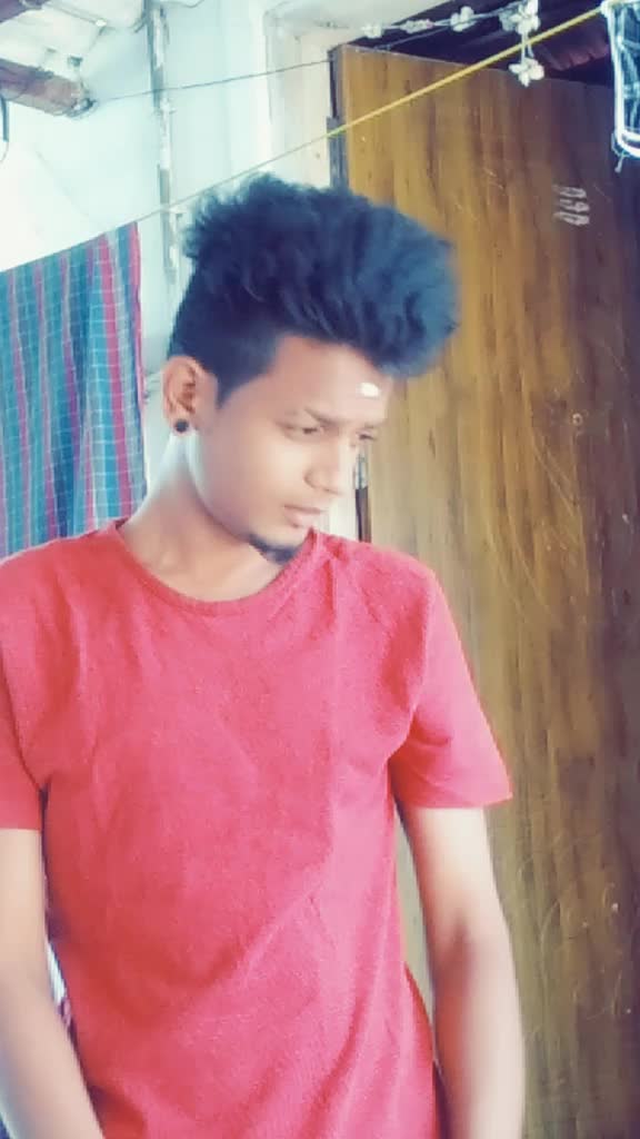 @Remo bharath