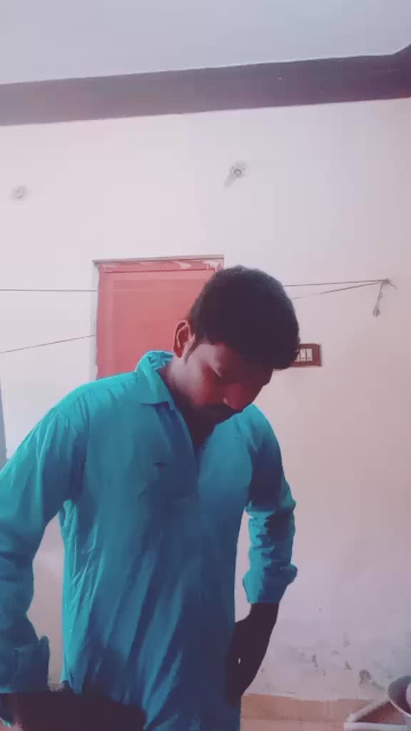 @user182173