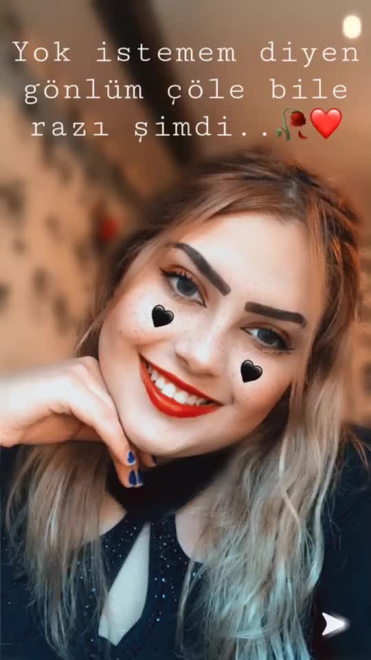 @𝔾ü𝕝𝕒𝕪..🍯🔐❤️