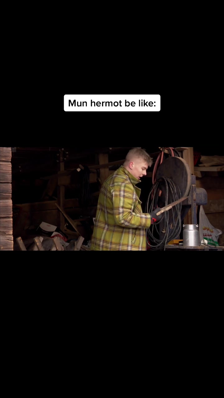 @UUSI PÄIVÄ <3