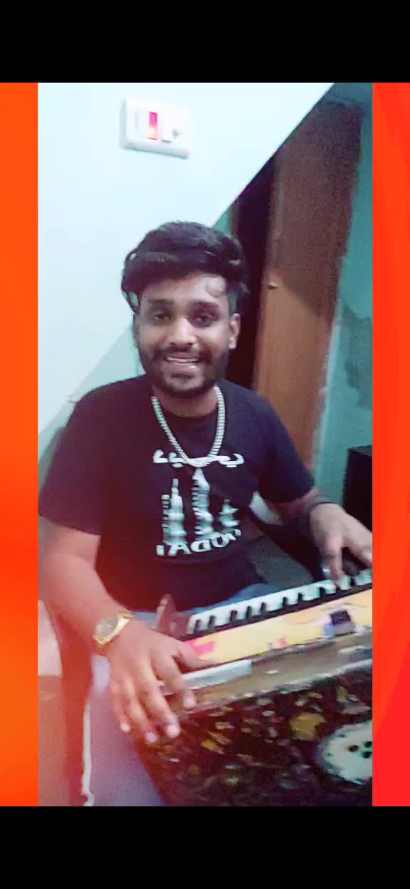 @Mahi Sandhu Mamdot W