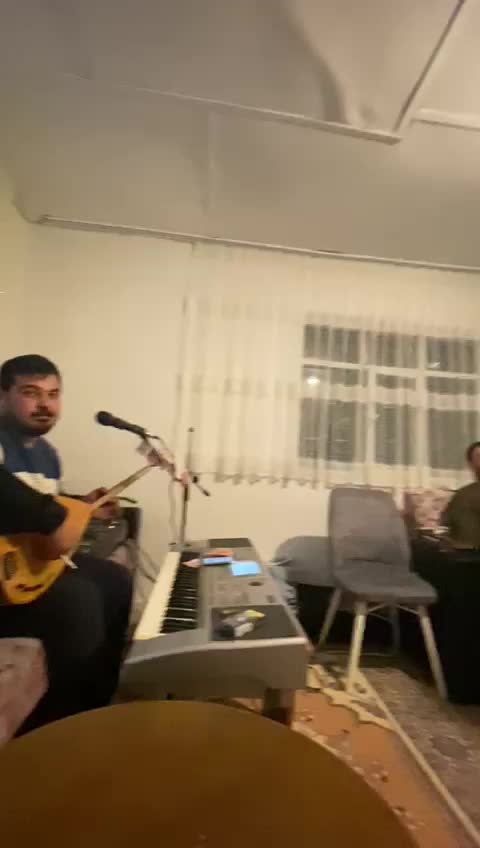 @Ilyas Findikci