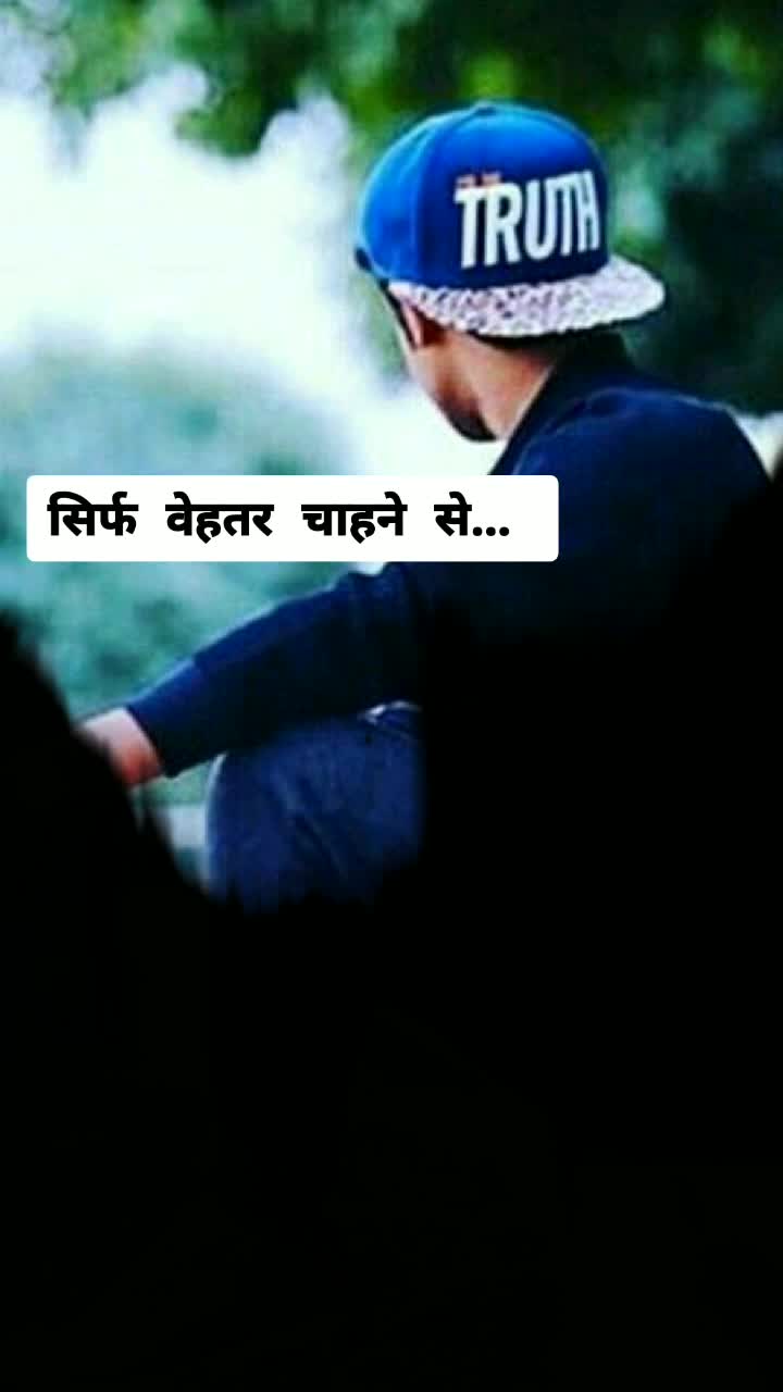@arti.. 💞A. S. 💞