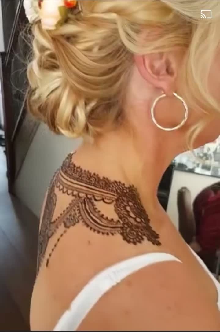 @Henna