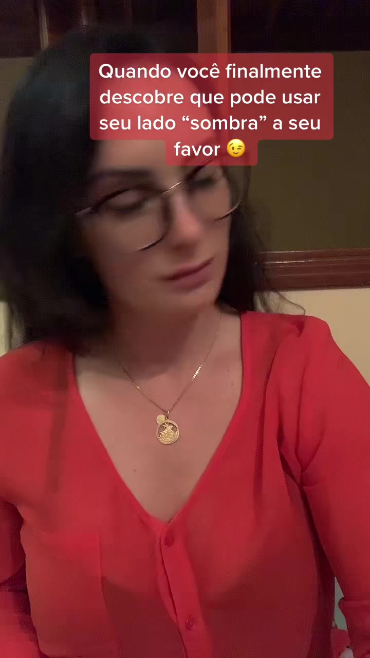 @Aurora JVA