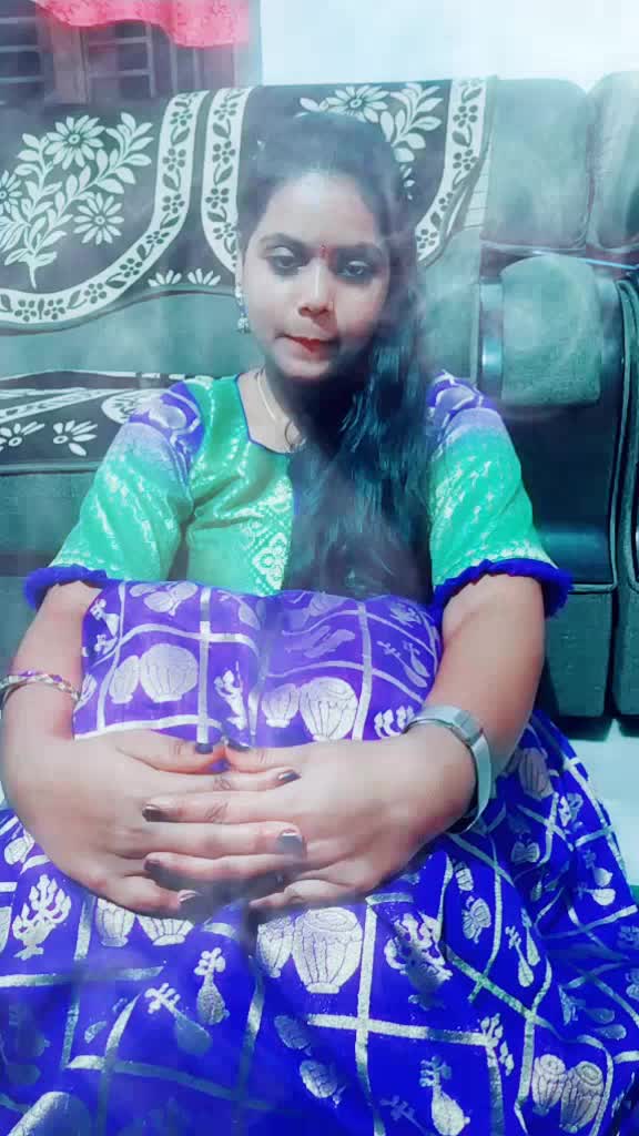 @sindhu987๐