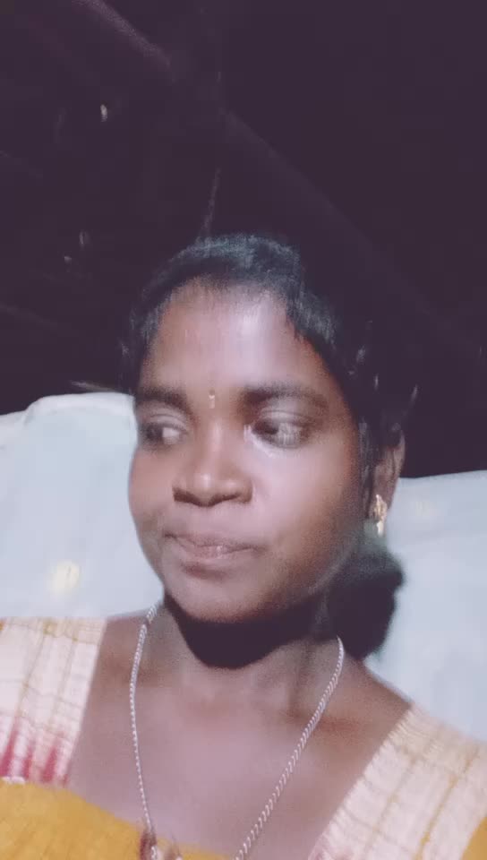 @user529647
