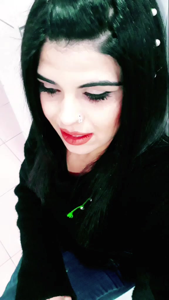@❤cansu devran❤