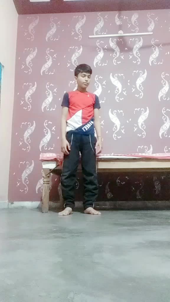 @Krishna