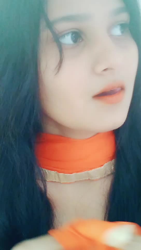 @Priyaveer Chauhan