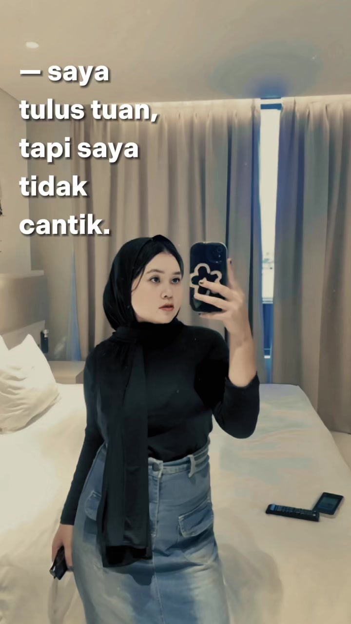 @Ollshop baju,scinker