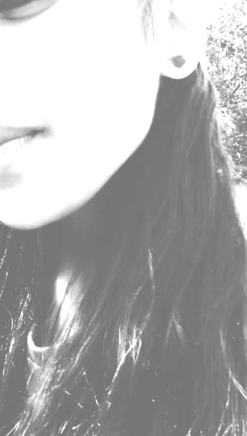 @๐kam๐