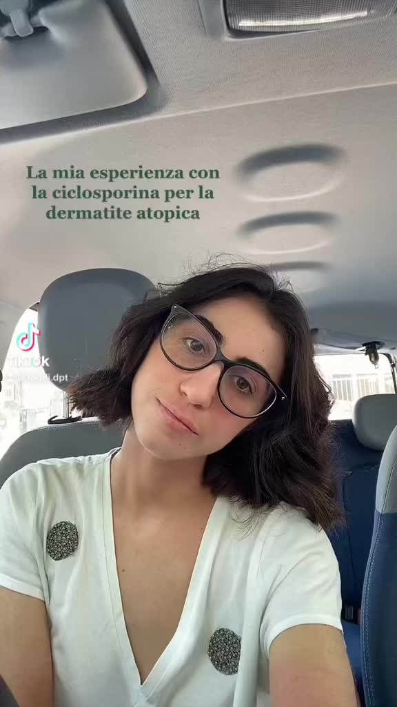 @Federica Morelli