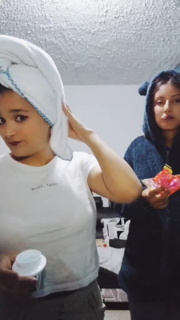 @Alexandra Quintero