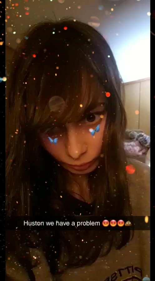 @Rebellious_Nugget