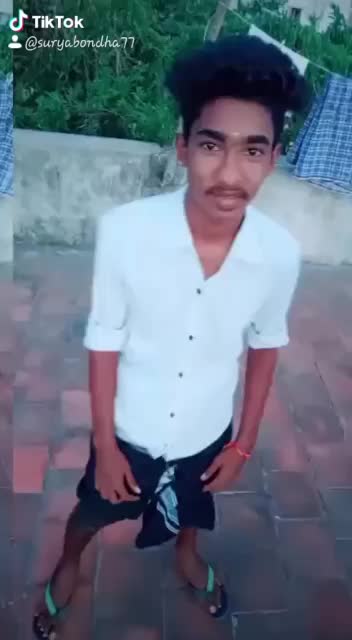 @Prasanth