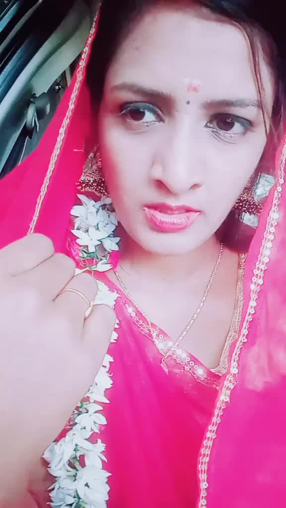 @anu anu